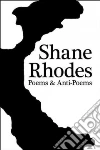 Rhodes Shane