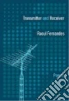 Fernandes Raoul