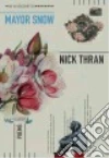 Thran Nick