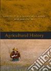 Marchildon Gregory P. (EDT)