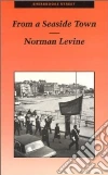 Levine Norman