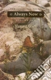 Avison Margaret