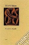 Reynolds Michael Eden