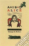Walker George A.
