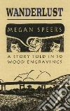 Speers Megan