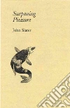 Slater John