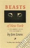 Evans Jon, Westergard Jim (ILT)