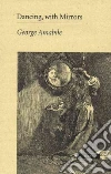 Amabile George