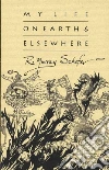 Schafer R. Murray
