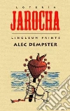 Dempster Alec