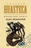 Dempster Alec