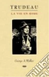 Walker George A. (ART)