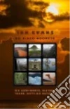 Evans Jon