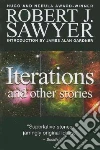 Sawyer Robert J.