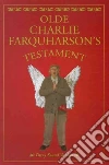 Harron Don