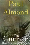 Almond Paul