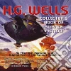 Wells H. G.