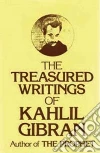 Gibran Kahlil
