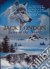 London Jack