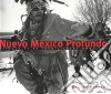 Gandert Miguel A., Gutierrez Ramon, Lamadrid Enrique, Lippard Lucy R., Wilson Chris, Grandert Miguel (PHT), Lucero Helen R., Gandert Miguel A. (PHT)
