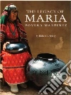 Spivey Richard L., Martinez Maria Montoya, Lotz Herb (PHT)