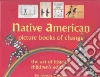 Benes Rebecca C., Emerson Gloria (FRW)