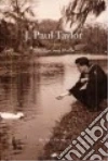 Pacheco Ana