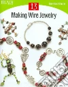 Bead & Button Books (EDT)