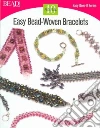 Bead & Button Books (EDT)