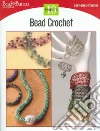 Bead & Button Books (EDT)