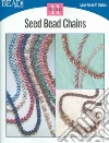 Bead & Button Books (EDT)