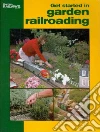 Garden Railways (EDT)