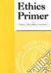 American Psychiatric Association