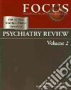 Hales Deborah J. M.D. (EDT), Rapaport Mark Hyman M.D. (EDT)
