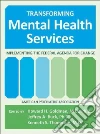 Goldman Howard H. (EDT), Buck Jeffrey A. Ph.D. (EDT), Thompson Kenneth S. M.d. (EDT)