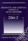 American Psychiatric Association (COR)