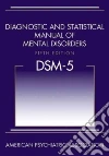 American Psychiatric Association (COR)