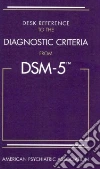 American Psychiatric Association (COR)