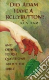 Ham Ken