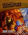 Ham Ken, Hansel Karen (CON)
