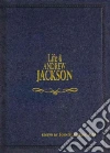 Jenkins John S. (EDT), Bancroft George (CON)