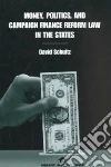 Schultz David A. (EDT)