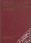 Cozzillio Michael J., Cozzillio Micahel, Hayman Robert L. Jr.