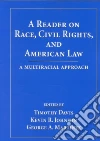 Davis Timothy (EDT), Martinez George A., Johnson Kevin R., Davis Timothy, Johnson Kevin R. (EDT), Martinez George A. (EDT)