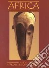 Falola Toyin (EDT)