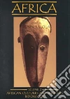 Falola Toyin (EDT)