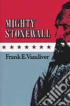 Vandiver Frank E.