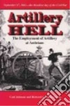 Johnson Curt, Anderson Richard C., Hanson Joseph Mills