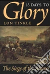 Tinkle Lon
