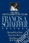 Schaeffer Francis A.